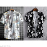 COMBO SHIRTS FOR MEN