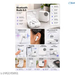 BT prime neckband wireless bluetooth headphones.