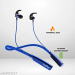 Hoppup H25 Earbuds with upto 25H Playtime