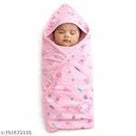Baby blankets bath hooded towels swaddle clothes wrappers soft cotton cloths for new born baby kids gifts set combo