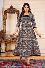 singal kurta