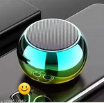 Mini bluetooth speakr, best bluetooth speaker, mini Bluetooth speaker, best bluetooth speaker, Bluetooth Speaker WIRELESS - Any of 5 colors