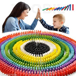 Premium Quality Wooden Ludo + Chess 2 in 1 Board Game With One Set OF Ludo Coins + Dice & Chess Man - For All Ages