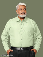 Formal shirt||Casual shirt||Shirts for men||Cotton shirt||Printed shirt||White shirt for men||Plus size shirts for men||Linen shirt||Designer shirt