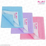 Godadi, Home Made Baby Godadi,  baby Godadi,New Born Baby Mattress, Baby Beading( 0-1 Year, 30 x 22 inch)