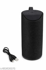 ATARC Bluetooth Speakers