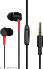 Fancy cool product