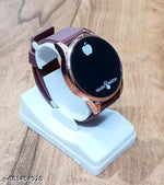 Children Kids Boys Digital 4-13 Years Ultra Led Watch Boys Best Gift Baby Boys Digital Watch for Kids