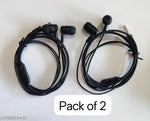 Earphone
