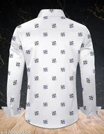 Stylish Modern Men Shirts