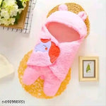 Cheesy Cheeks Baby Combo Set