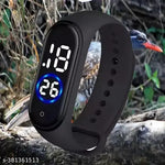 Women Sports watches