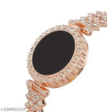 Amigos High Fashion Watch Luxury Women Quartz Watch Waterproof Ladies Watch Women Wrist Watches
