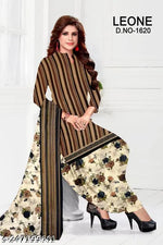Polyster/Crepe fabric-FRENCH COMFORT TO WEARING