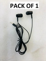 Earphone