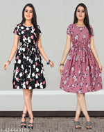 short dresses party wear for women