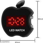 DIGITAL WATCH