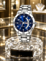 Premium Qauality 2024 style Watch combo of 3