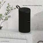ATARC Bluetooth Speakers