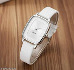 new stylish women watch