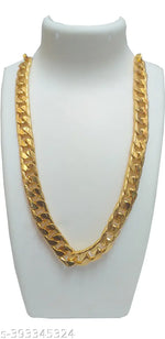 CHAIN|GB Multicolor WATCH|RING|