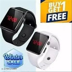 Fancy Women Sports watches