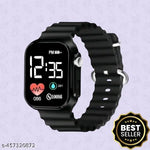 WATCHES men