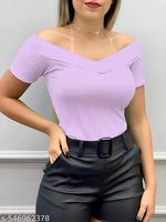 Party Wear Top