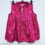 JAIPURI TUNIC1