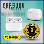Bluetooth Neckband NB-111 Boom Bass Sound | Neckband Metal Design Type-C Fast Charge 8 Hour Playtime