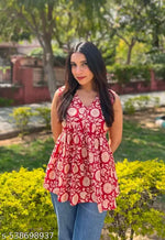 JAIPURI TUNIC1