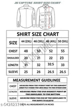 Plus Size Full Sleeves Cotton Checks Shirts for Men 2XL , 3XL , 4XL , 5XL Multi Color Shirt for Man 4XL Shirt , 3XL Shirt , Plain , Printed , Checks shirt for Men Premium shirt