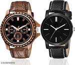 combo watches for mens 2
