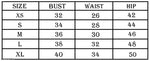 Casual Polyester Blend Round Neck Long Sleeves Animal Printed Black Stylish Top (