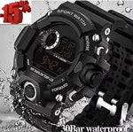Ravishing Men Analog Watches