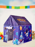 Doll play house kids new morden doll  house