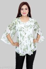 | |new trending top ,summer wear top |new office wear top |new branded top|new party wear top |new comfortabll new woman crop top