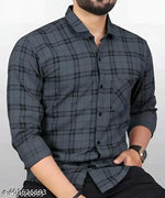 Stylish Glamorous Shirt