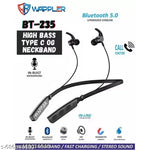 neckband, bluetooth, bluetooth neckband, neck band, earphone wireless, neck bands bluetooth, bluetooth earphones wireless neckband, heda pohan bluetooth, wireless bluetooth