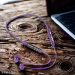 Ear Phone