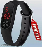 Women Sports watches