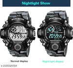 Ravishing Men Analog Watches