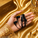 Fancy cool product