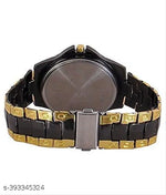 CHAIN|GB Multicolor WATCH|RING|