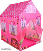 Doll play house kids new morden doll  house