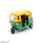 Caught Trendy Monster Trucks for Boys, Pull Back Vehicles Cars for Toddlers, 360° Rotation 4 Wheels Drive Durable Friction Powered Push and Go Toys Truck Best Gift Item for Kids Girls Boys.
