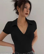 Party Wear Top