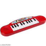 NILKANTHVARNI Musical Keyboard Mini Baby Piano Playing Toy for Kids Fun Music Toys for Kids