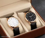 LIMESTONE Classic Men Black Silicon Analog Watch