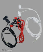 wireless bluetooth